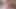 I Fed Melissa Moore My Big Dick And She Begged For Cum In This PornDudeCasting