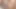 Evli sarışın yaşlı, azgın erkeklerle porno video çekiyor