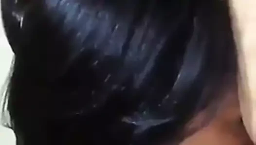 Hint dik kız en iyi oral seks