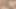 Oral seks ve sulu cumshot üzerinde benim tatlı üvey kızkardeşler memeler