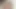 6 paket travestiler 1 adama atlıyor