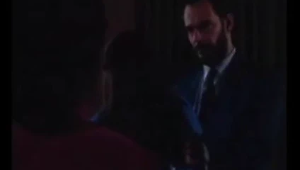 Kız müdürün ofisinde cezalandırıldı