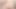 STEP MOM anal creampie, hard orgasm sex MILF, Step Son Cum anal Step mother Mature