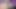 MMD 0072