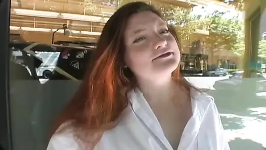 Klasik pawg sarkık sakso ve sikiş