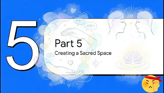 How to Build Romantic Connection Before Sex - Sensual Guide to Deeper Intimacy