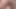 İnce, uzun ve seksi! riley haziran ilk kez kamerada sikikleri!