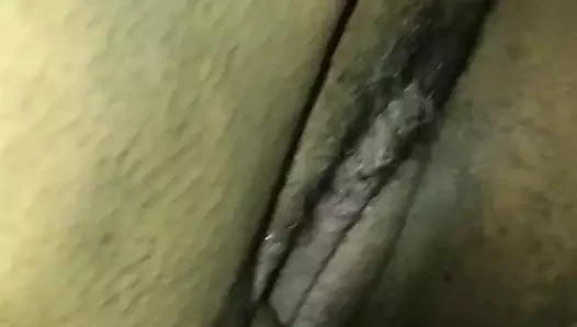 O walmart pt3'teyken ev arkadaşımın annesini sikiyorum!