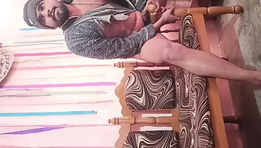 Mutlu yıllar (1.01.2026) - yeni yıl kararı tam gün çok seksi bir şekilde kendini sikiyor