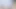 [viet Nam] Benimle mastürbasyon yapıyor... Kim cumshoot olursa olsun, benden yeni klip için tamam yorum yapın