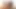 Reallesbianexposed - zoe & ally ile kız 69 genç kız