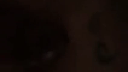 cumming üzerinde güzel ganimet