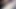 Xhamster'da tam gırtlağına kadar alıyor
