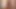 Amateurin spielt an sich rum und gibt blowjob