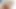 Kristal kaytlin tarafından tüm iç içinde damlayan Creampie sahne