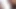 Men.com - diego sans ve jacob peterson - casuslar bölüm 2 - dri