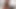Pornstarplatinum büyük memeli büyük götlü zenci Halle Hayes büyük zenci yarağı sikiliyor