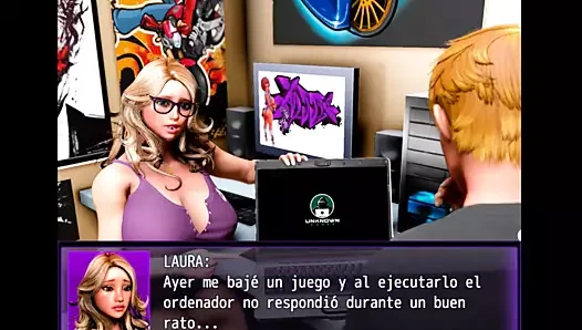 Yeni hayatım bölüm 51 - pelerini olmayan bir kahraman bir kez daha iş başında