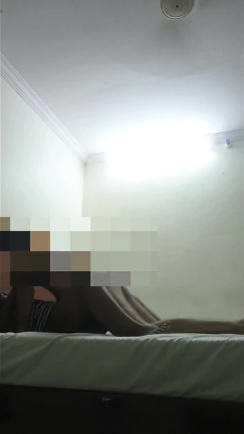 Секс с Студенткой - 1