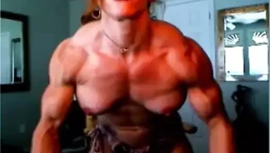 Lindsay şerit esnek 12