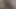 Lizzy Yum VR Ağustos 2025 dilating #80