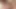 Ena Ouka'nın Asyalı üçlü seksi tatmin edici bir dölleme orgazmı ile bitiyor