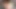 Süper seksi yarak emiyor tanrıça tekrar tekrar boşalıyor ve yüksek sesle inlerken tüm o dölleri yutuyor