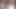 Arschgesicht