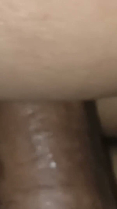 Hint Desi Bhabhi | Desi Bhabhi Dar Amcık | Bölüm 2