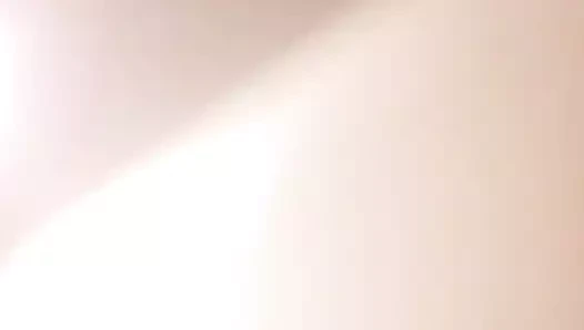 benim büyük amcık