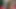 Erkek arkadaşım gitti ve eski sevgilimi aradım çünkü onu bana istiyorum. Bu son olacak