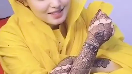 Komşum yeni viral 4k video