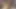 Erotik kız Crissy Cums o katta mastürbasyon yapıyor