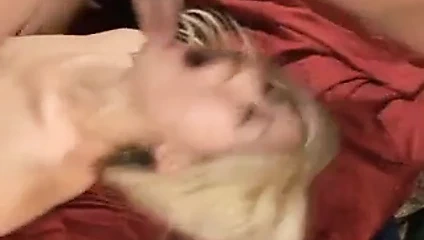 sarışın Asya fahişe seviyor anal