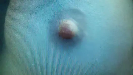 Video 20171013 235957.mp4