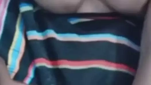 deepthi gösterilen göğüsler desi görüntülü arama, gerçek seks 2021