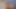 Çekici thug sean johansen cums sonra Fleshlight kahrolası