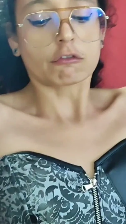 Herkes anal seks yapıyor, koca plastik kayış ve yapay penisle sikiliyor PEGGING AND RIMMING anal zevk sezonu 2 | Bölüm 1