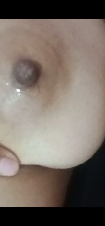 Sütümü kim içti?