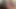 Daryn Darby götünde yarak seviyor. daryn darby,tyler knight - sapık orta yaşlı seksi kadınlar