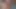 Seksi sürtük karıma yumruk - ev yapımı İtalyan videosu