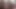 File bodystocking'de siyah bir sürtük için ırklararası üçlü seks