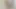 itaatkar mormon takipçisi arındırılmış ile eyersiz seks