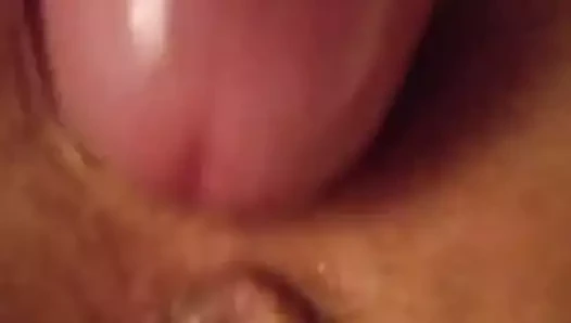 benim göt fucked ile anal
