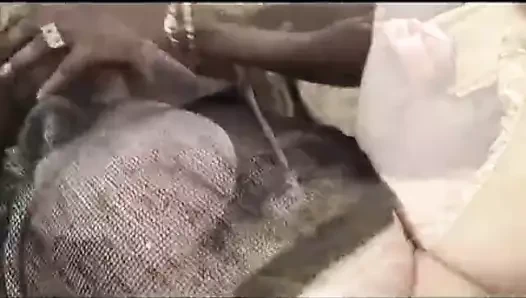 Sassy sasha ssbbw vs dwise anal