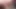 Ev video colombian öğrenci becerdin tarafından bir büyük cocked genç adam
