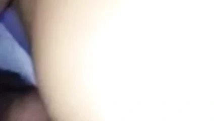 Samimi...... hikaye devam ediyor......