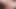 Seksi yui kitty cosplay 3d hentai - öpüşme, kendini parmaklama, göt yalama ve güçlü fışkırtma