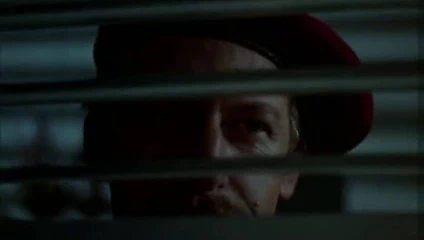 siyah adam ile sarışın beyaz kadın - erotik ırklararası