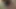Sert sıcak musluklar ile büyük sıcak çekim Cumpilation 5